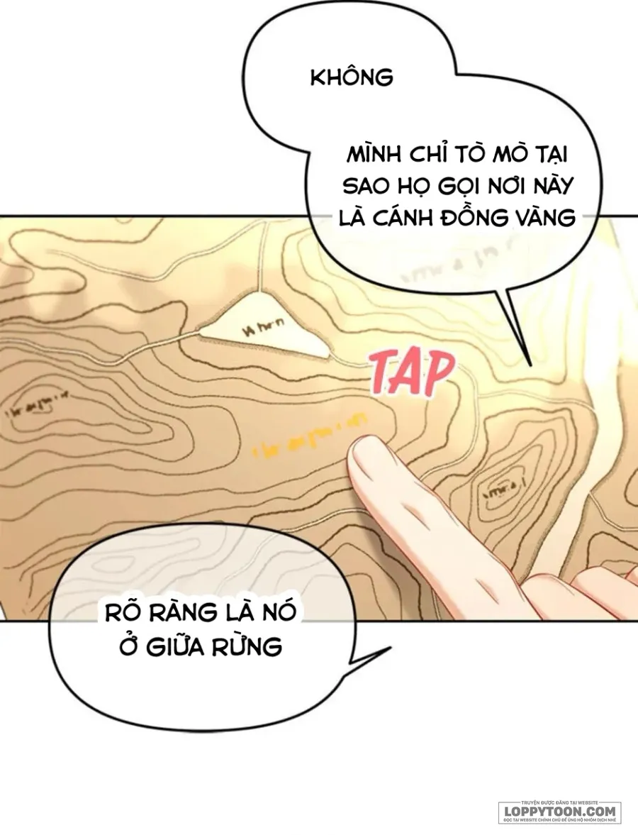 Tôi Sẽ Ở Ngay Bên Cạnh Nam Chính Chap 41 - trang 30