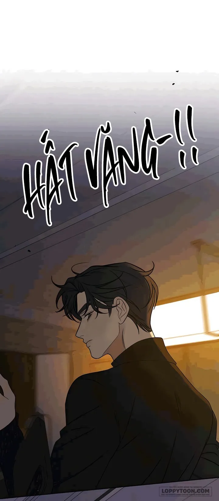 Chiến Lược Tình Yêu Trong Sáng Chap 135 - trang 63