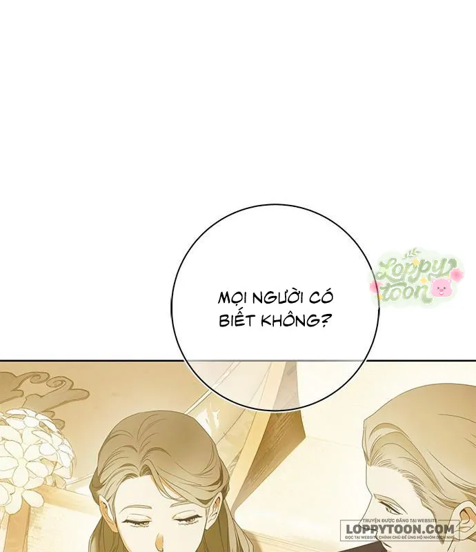 Quý Cô Pendleton Chap 1 - trang 14