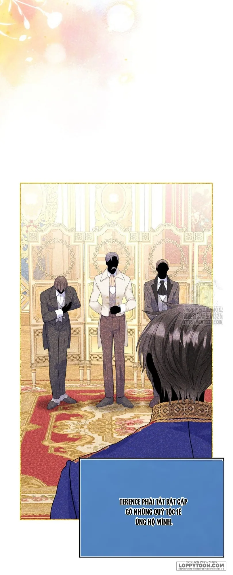 Tôi Sẽ Ly Hôn Với Anh Trai Nữ Chính Chap 40 - trang 77
