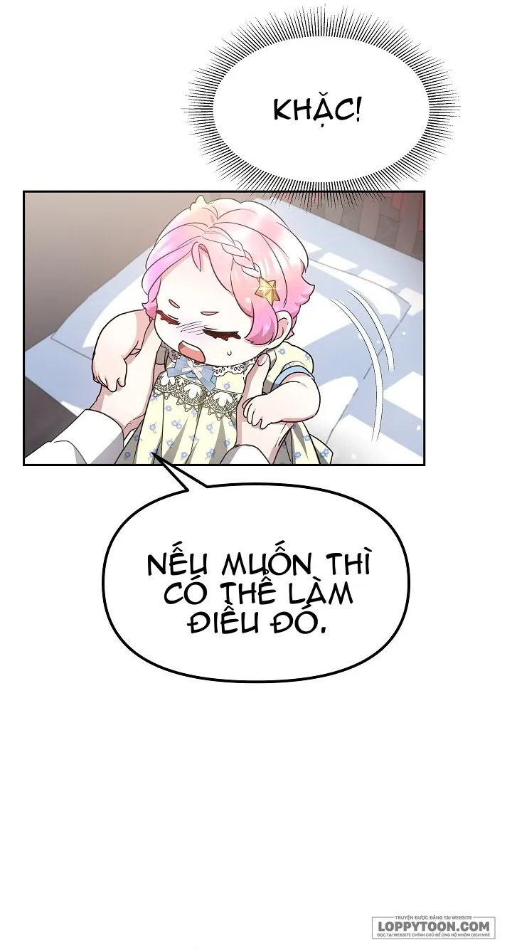 Rồng Con Thuần Hóa Những Kẻ Điên Rồ Chap 7 - trang 65