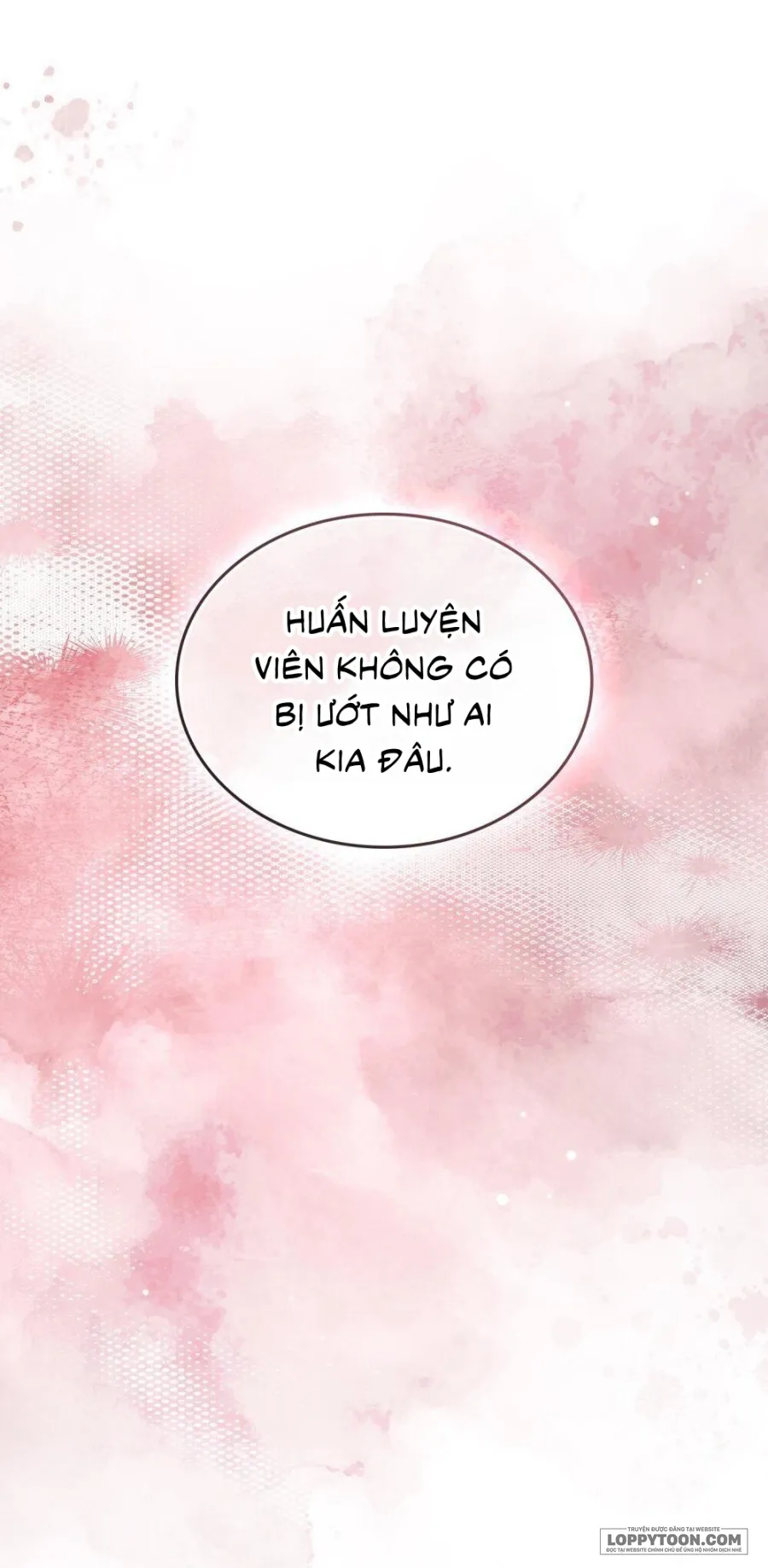 Kết Hôn Với Kẻ Tâm Thần Chap 31 - trang 16