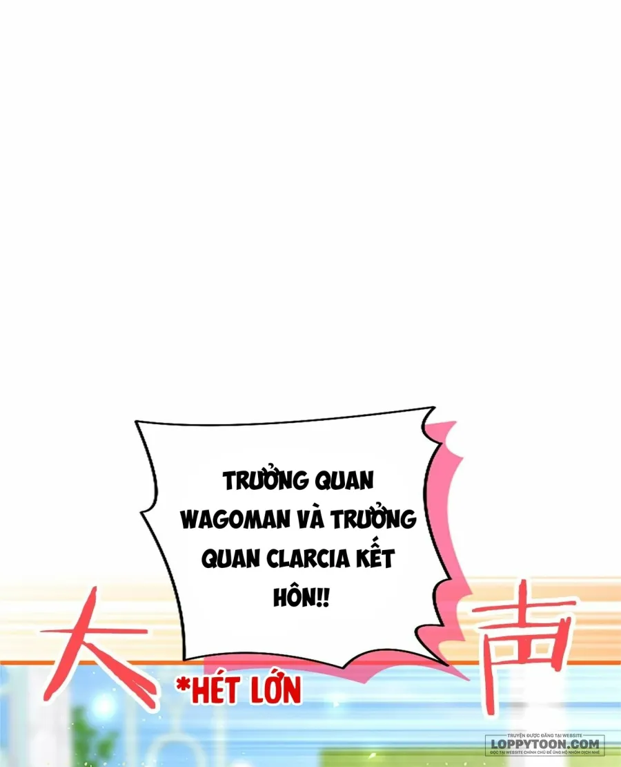 Đại Tiểu Thư Sao Phải Giả Nam Chap 112 - Ngoại truyện 2 - trang 11