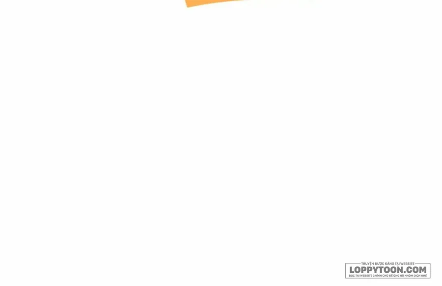 Đại Tiểu Thư Sao Phải Giả Nam Chap 102 - trang 48