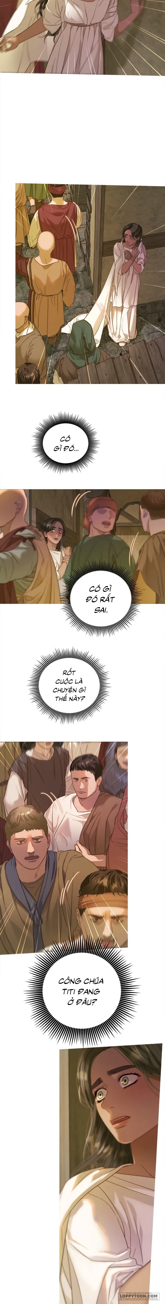 Non Tua Chap 1 - trang 46