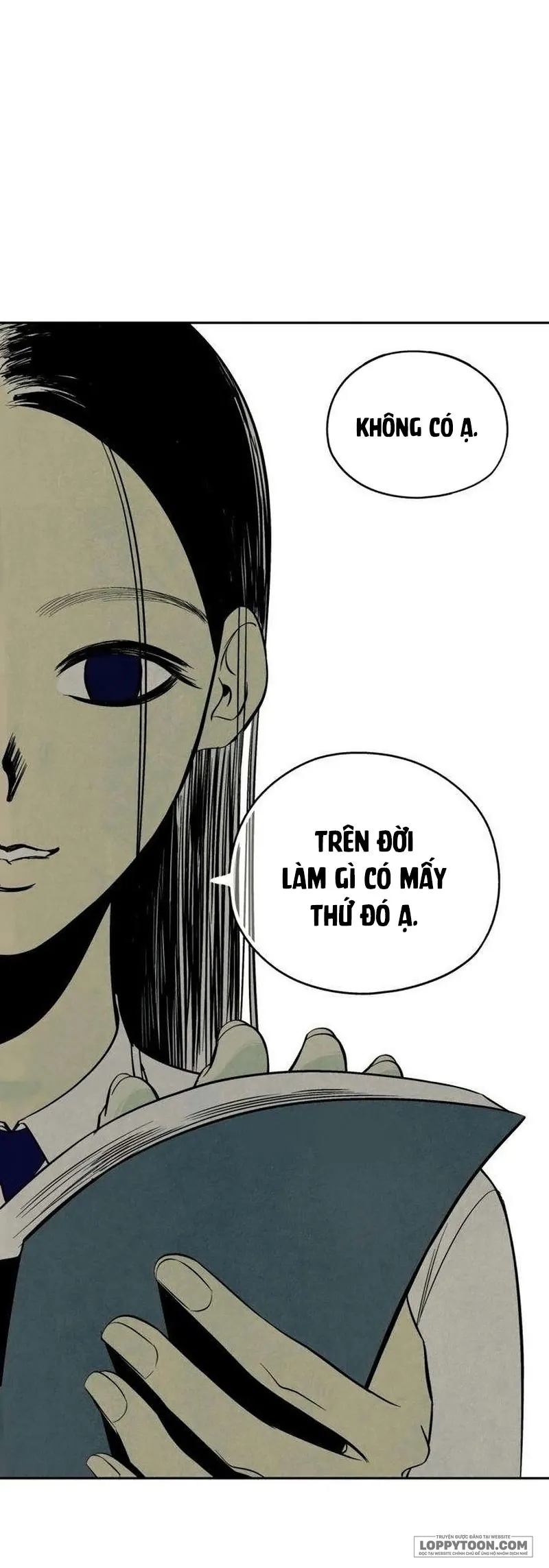 Phục Tùng Chap 3 - trang 49