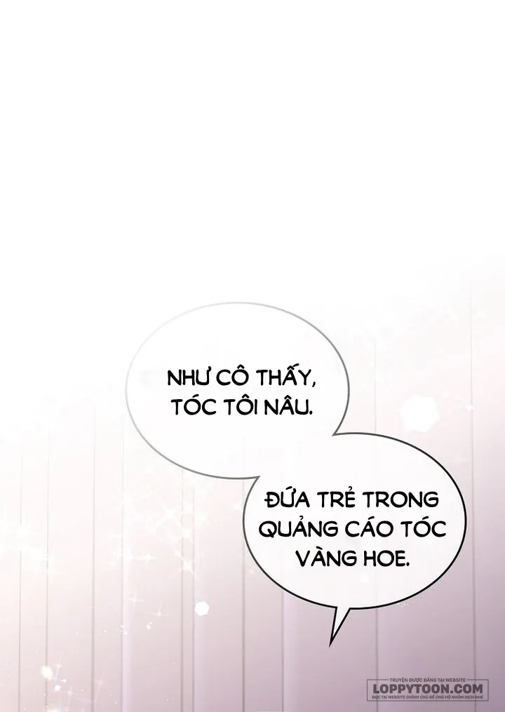 Tôi Sẽ Ly Hôn Với Anh Trai Nữ Chính Chap 26 - trang 9