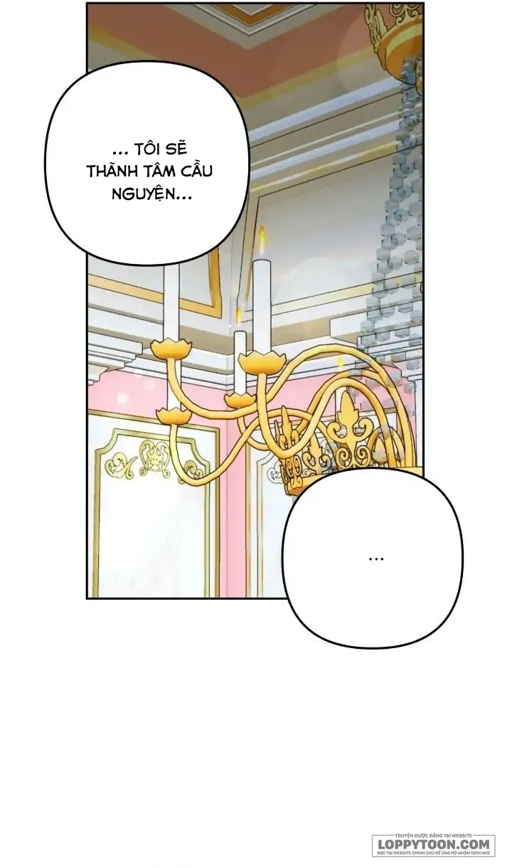 Tôi Sống Chung Với Mẹ Chồng Chap 34 - trang 59
