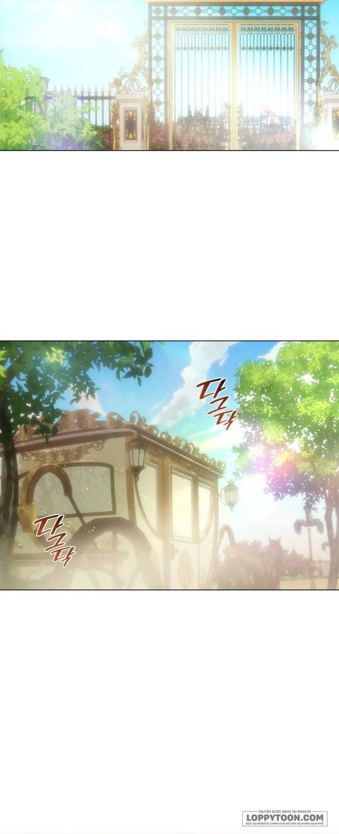 Tôi Được Sinh Ra Là Cô Con Gái Thứ Hai Chap 25 - trang 42
