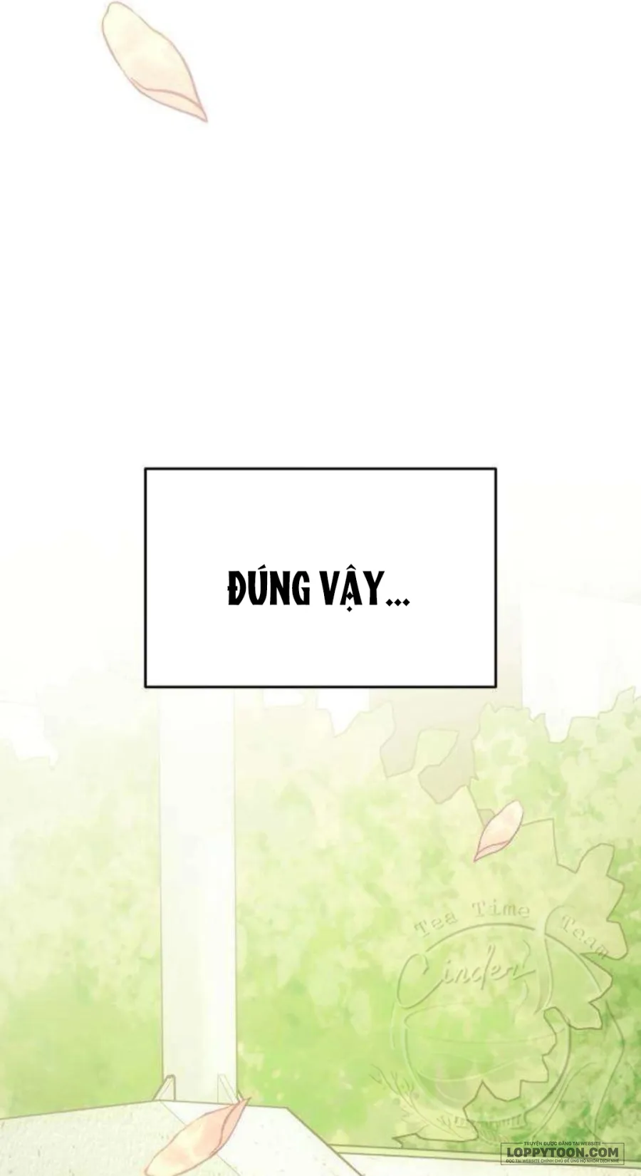 Nguyên Tắc Của Serim Chap 6 - trang 31