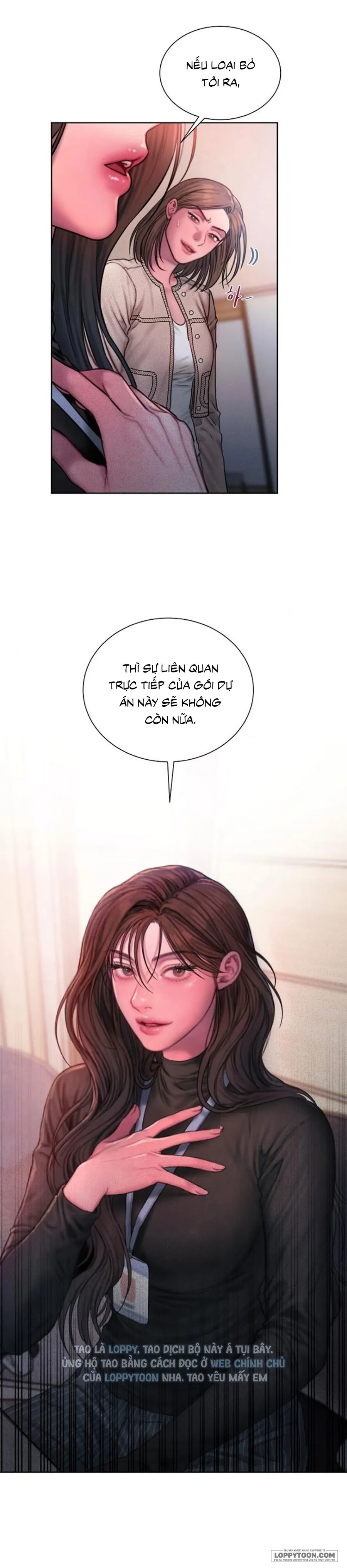 Greedy Chap 25 - trang 26