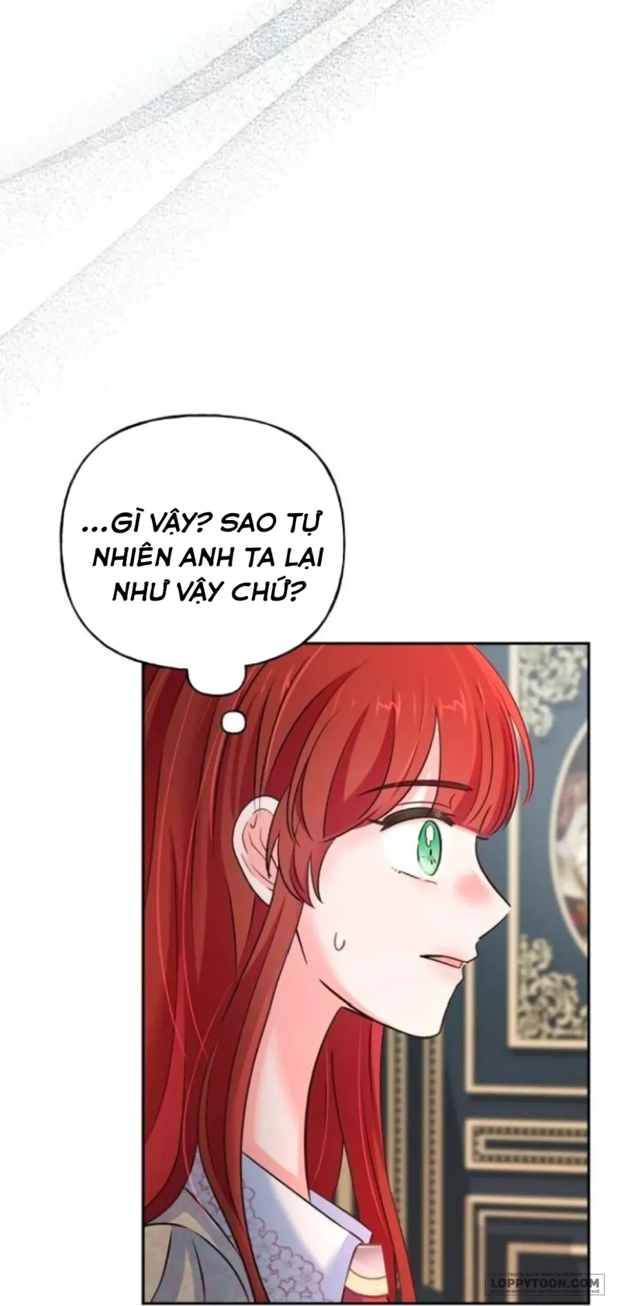 Hầu Gái Không Thích Nuôi Dạy Trẻ Nhỏ Chap 25 - trang 50