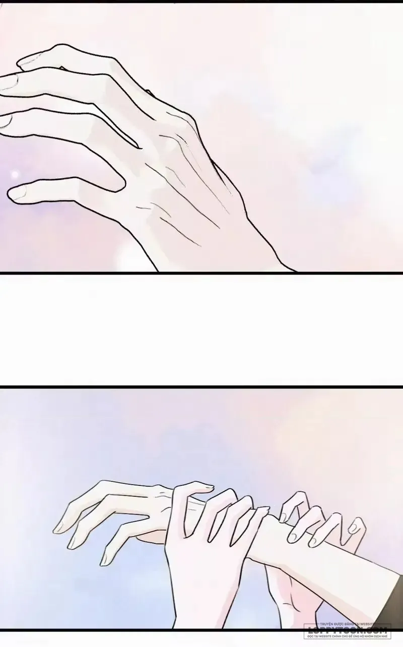 Một Lòng Cưng Chiều Chap 185 - trang 17
