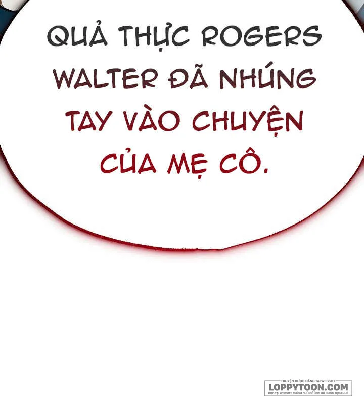 Chào Mừng Đến Với Dinh Thự Hoa Hồng Chap 35 - trang 35