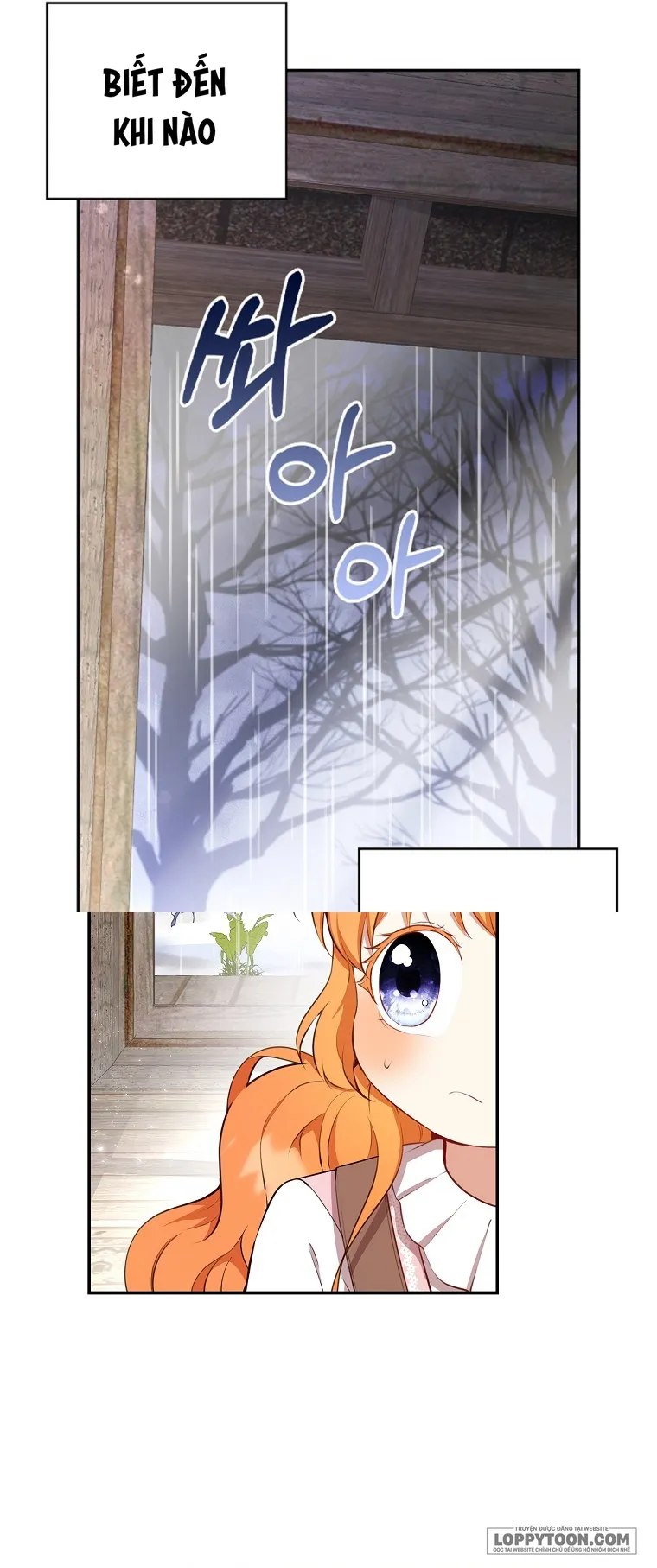 Sóc Con Tài Năng Chap 15 - trang 39