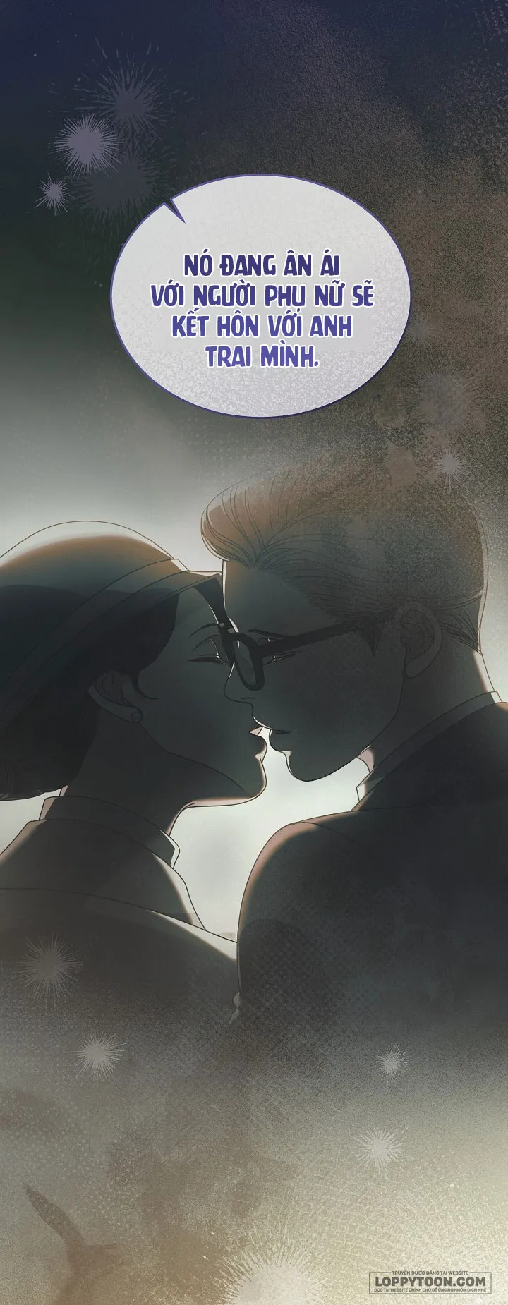 Hãy Cầu Xin Tôi Đi Chap 72 - trang 4