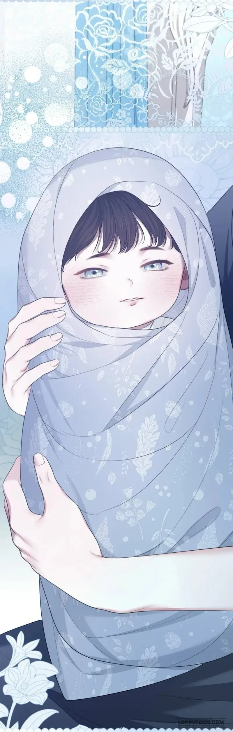 Hầu Nữ Không Còn Thèm Muốn Chủ Nhân Nữa Chap 59 - trang 18