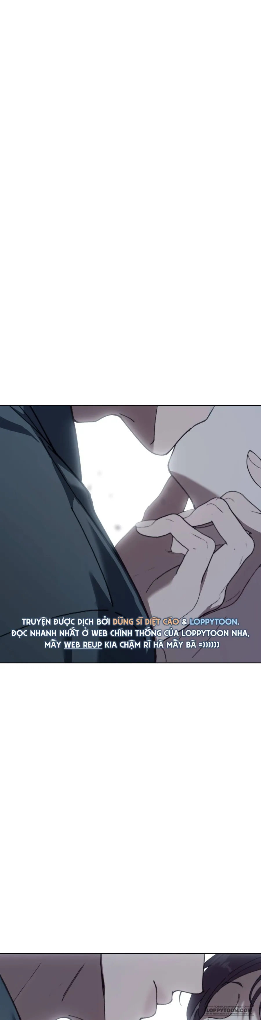Sự Tàn Khốc Mang Tên Chuộc Tội Chap 28 - trang 69
