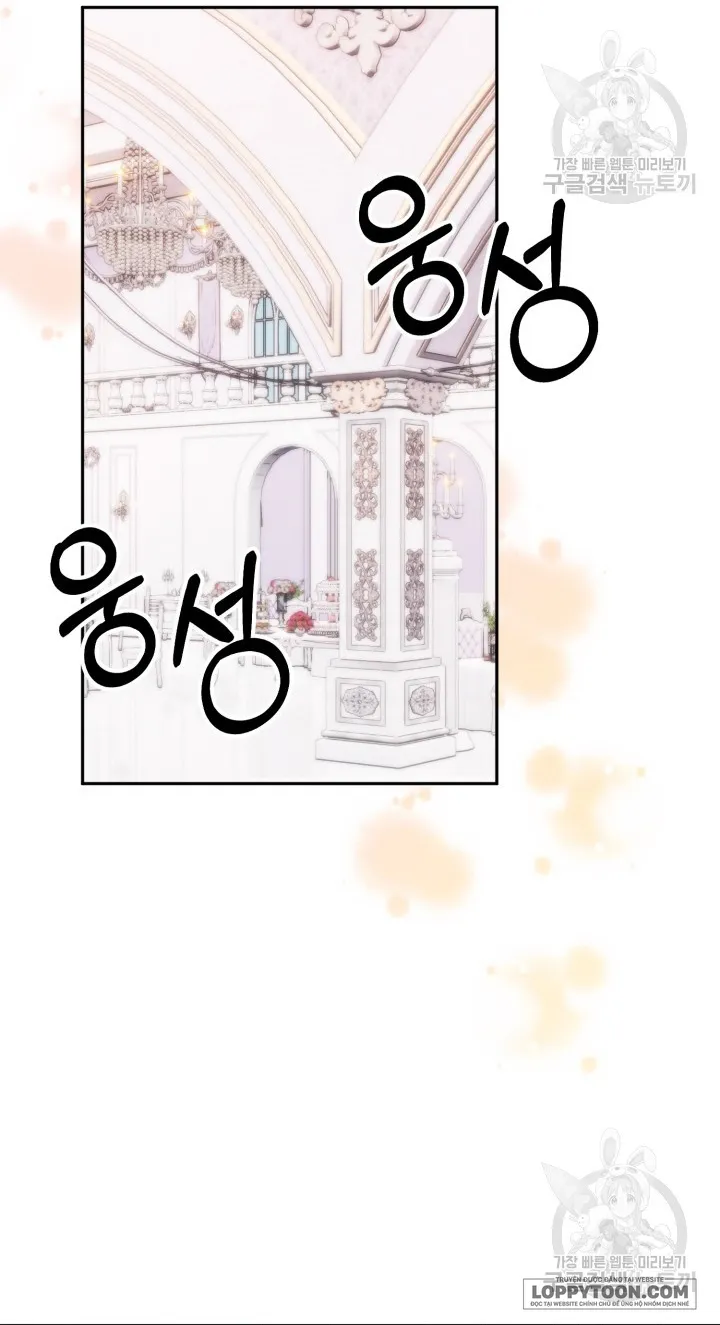 Tôi Sống Chung Với Mẹ Chồng Chap 54 - trang 8
