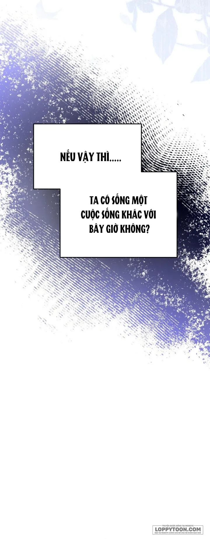 Nuôi Dưỡng Em Gái Xinh Đẹp Chap 42 - trang 36