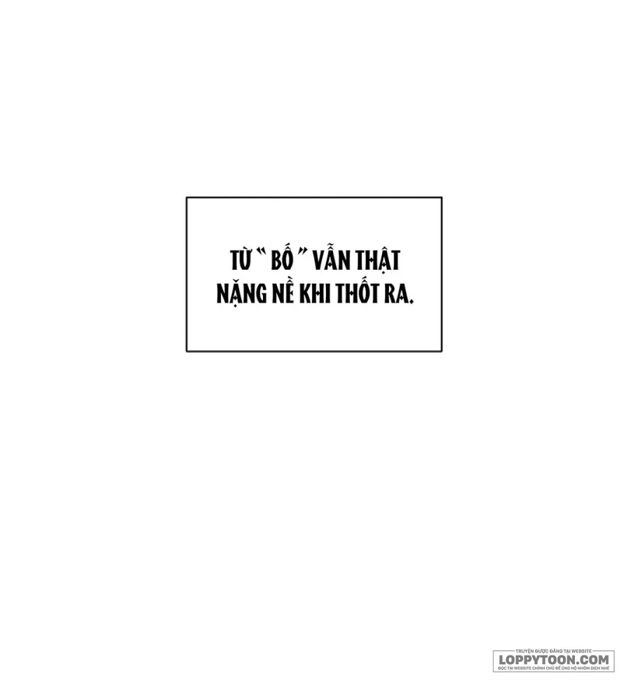 Thanh Xuân Của Chúng Ta Chap 1 - trang 47