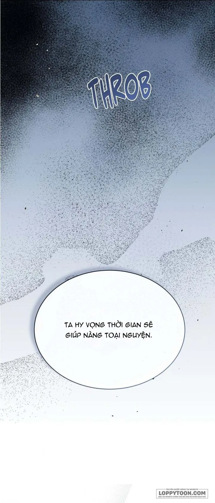 Truyền thuyết Dueokshini Chap 24 - trang 42