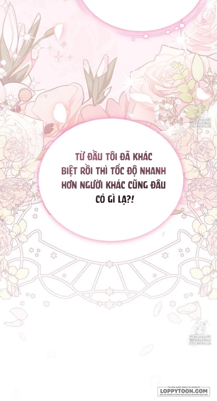 Nàng Tiên, Hãy Ký Hợp Đồng Nào Chap 43 - trang 6