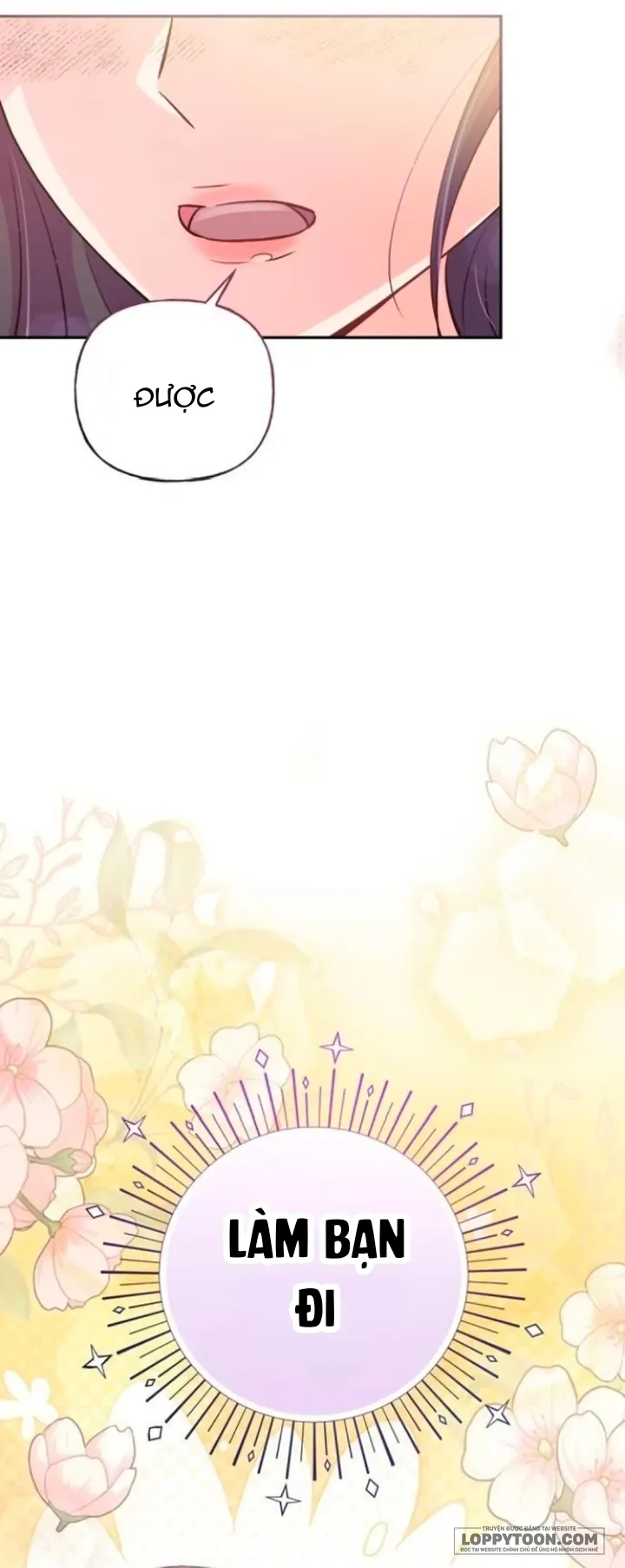 Hầu Gái Không Thích Nuôi Dạy Trẻ Nhỏ Chap 39 - trang 56