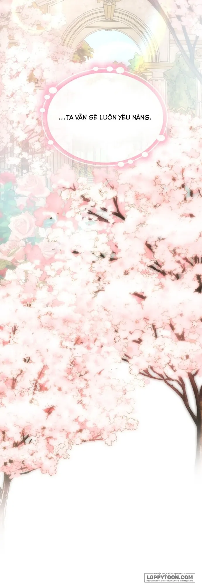Tôi Được Sinh Ra Là Cô Con Gái Thứ Hai Chap 81 - trang 74