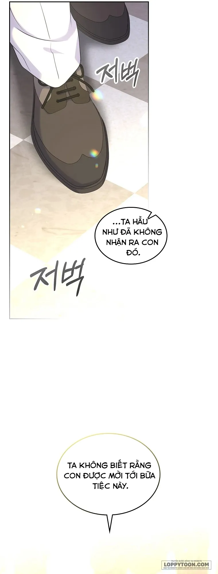 Tôi Sẽ Ly Hôn Với Anh Trai Nữ Chính Chap 46 - trang 52
