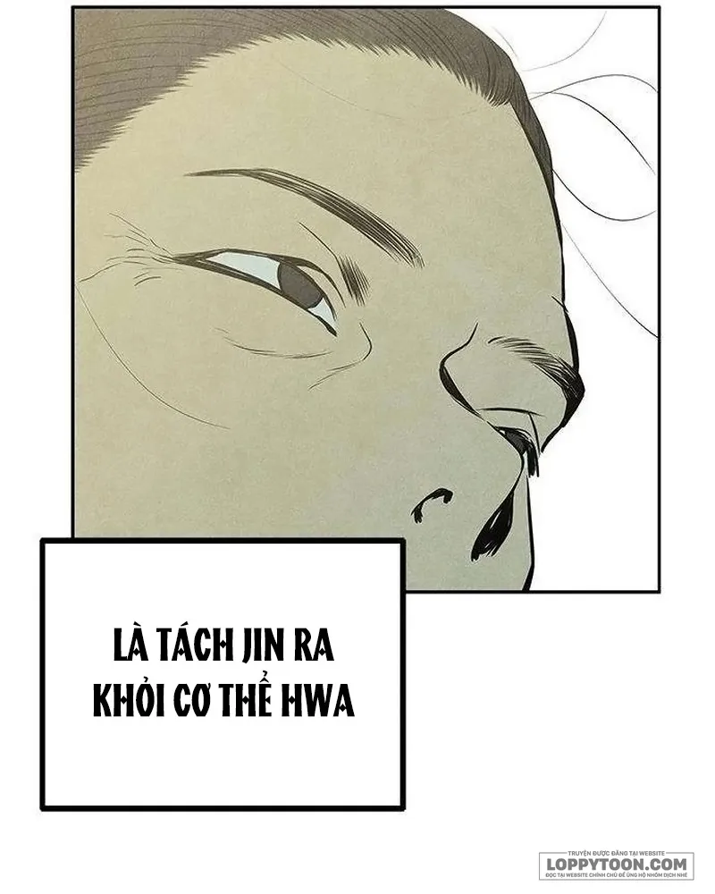 Phục Tùng Chap 2 - trang 124