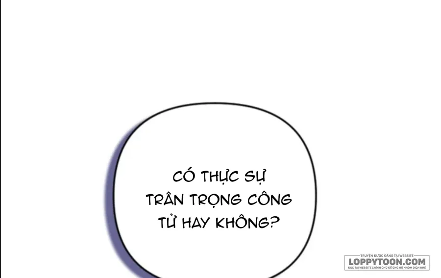 Nuôi Vị Hôn Phu Bằng Tiền Bạc Chap 33 - trang 81