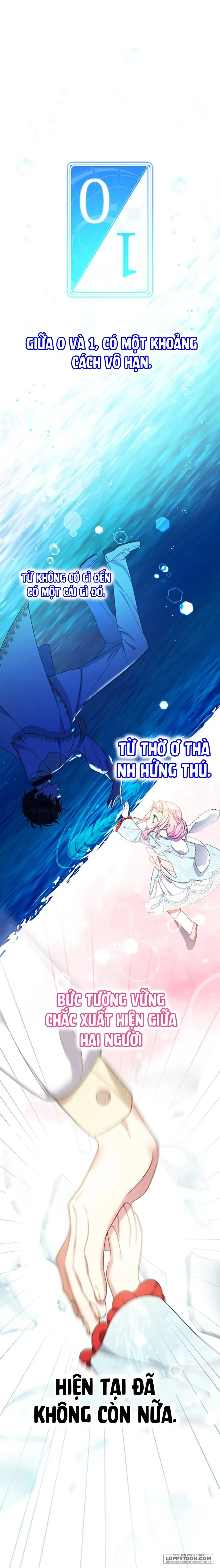 Tiểu Thư Tích Tiền Đi Bụi Chap 47 - trang 1