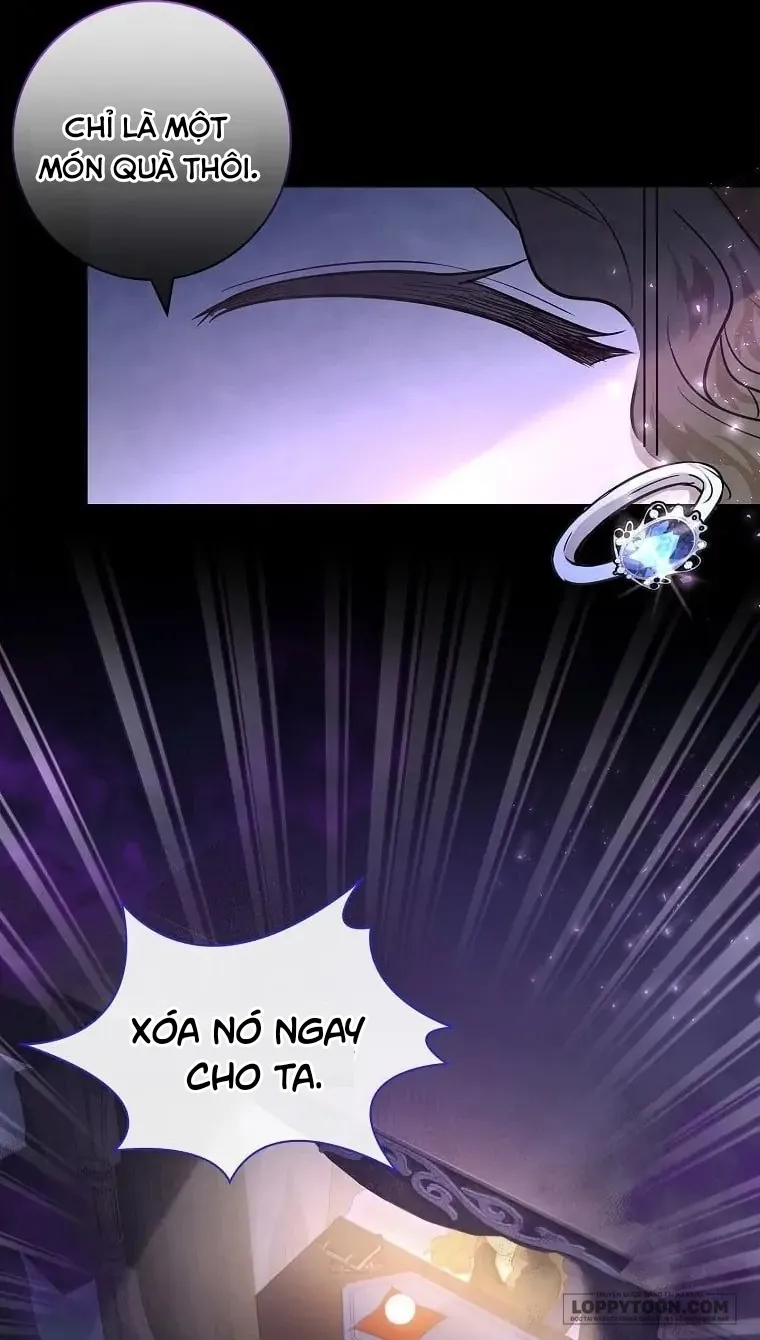 Nam Chính À, Tôi Sẽ Tôn Trọng Sở Thích Của Anh Chap 16 - trang 37