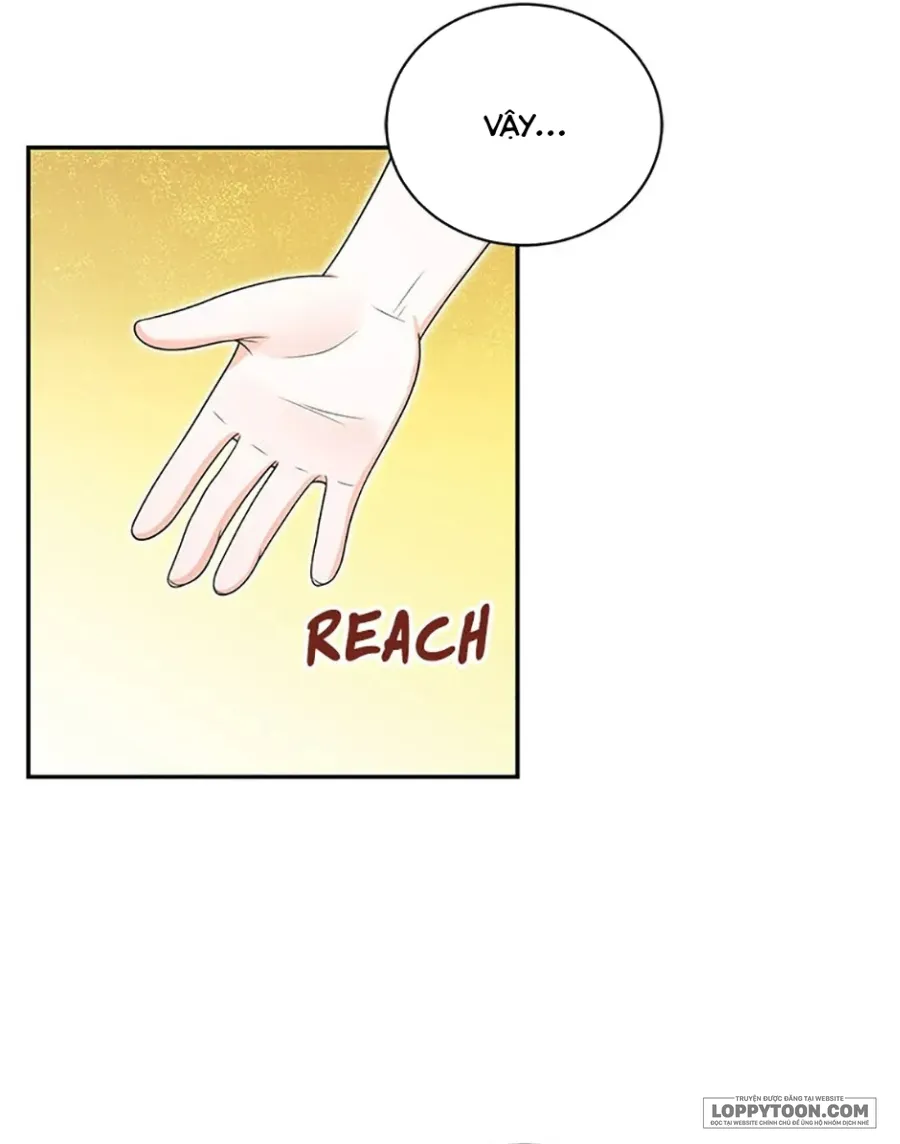 Công Chúa Bé Con Hạng S Thật Mạnh Chap 58 - trang 40