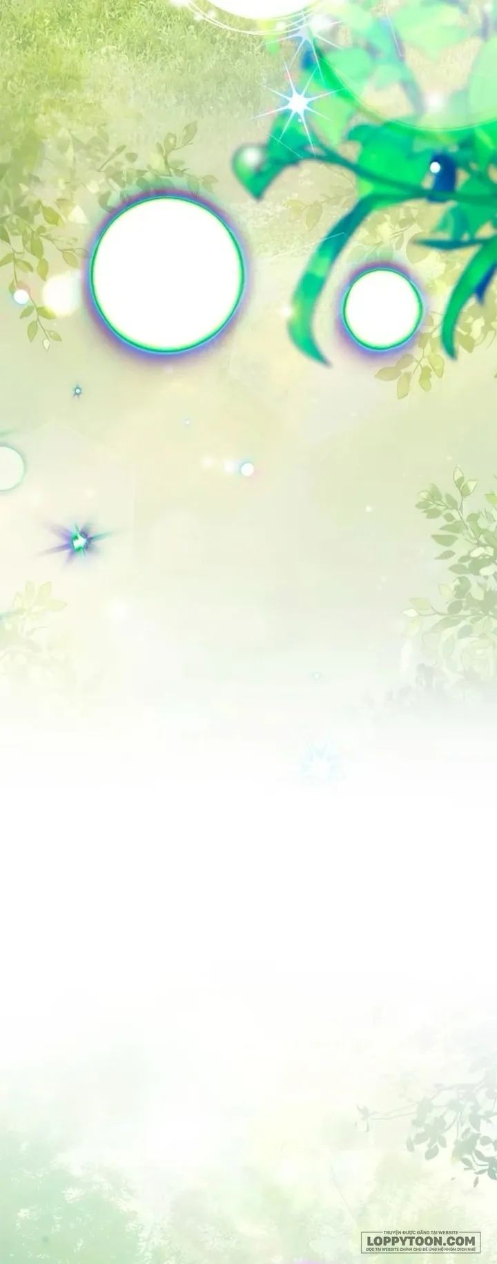 Không Cần Hối Hận Chap 30 - trang 36