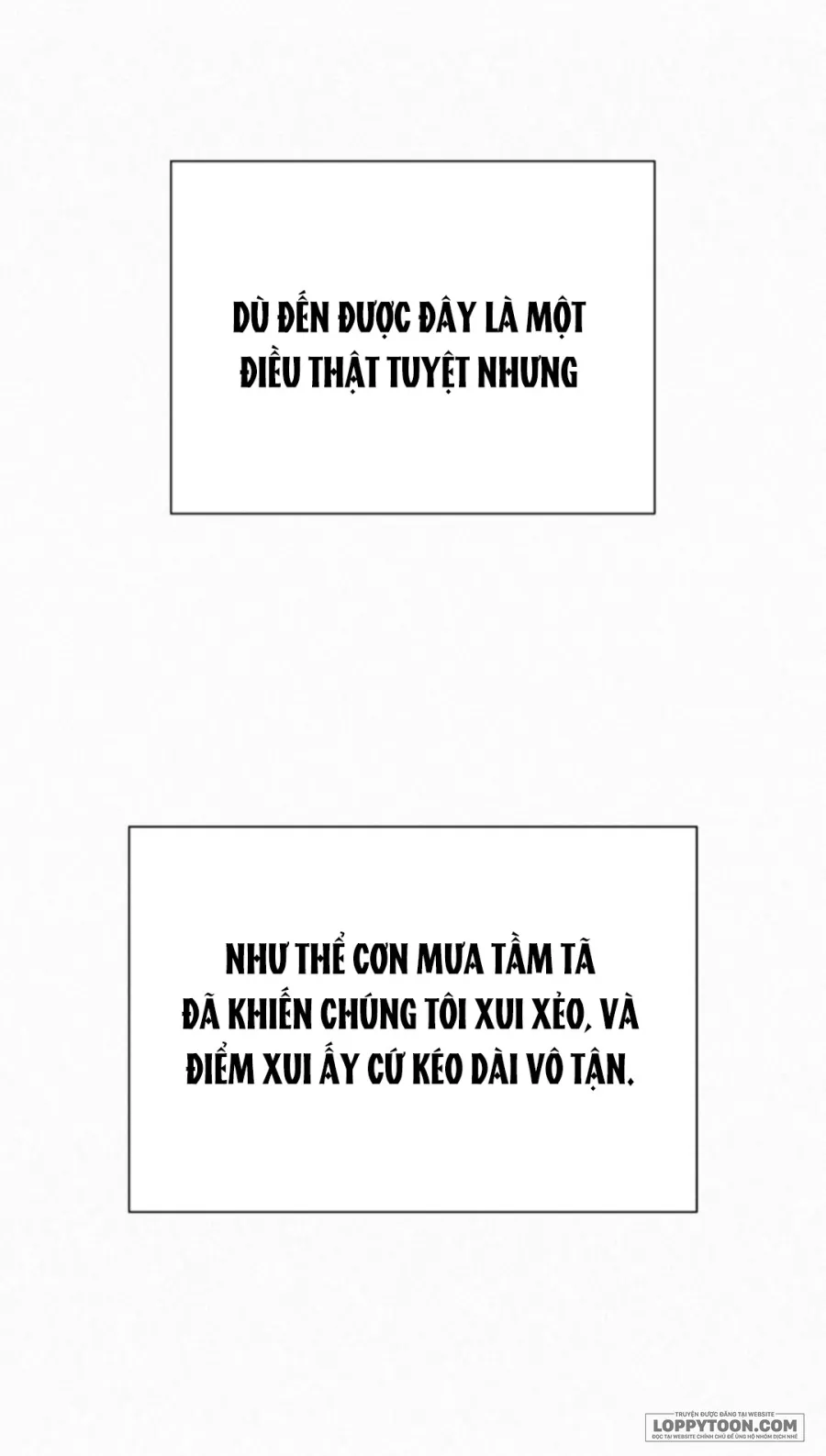 Chiến Lược Tình Yêu Trong Sáng Chap 87 - trang 91