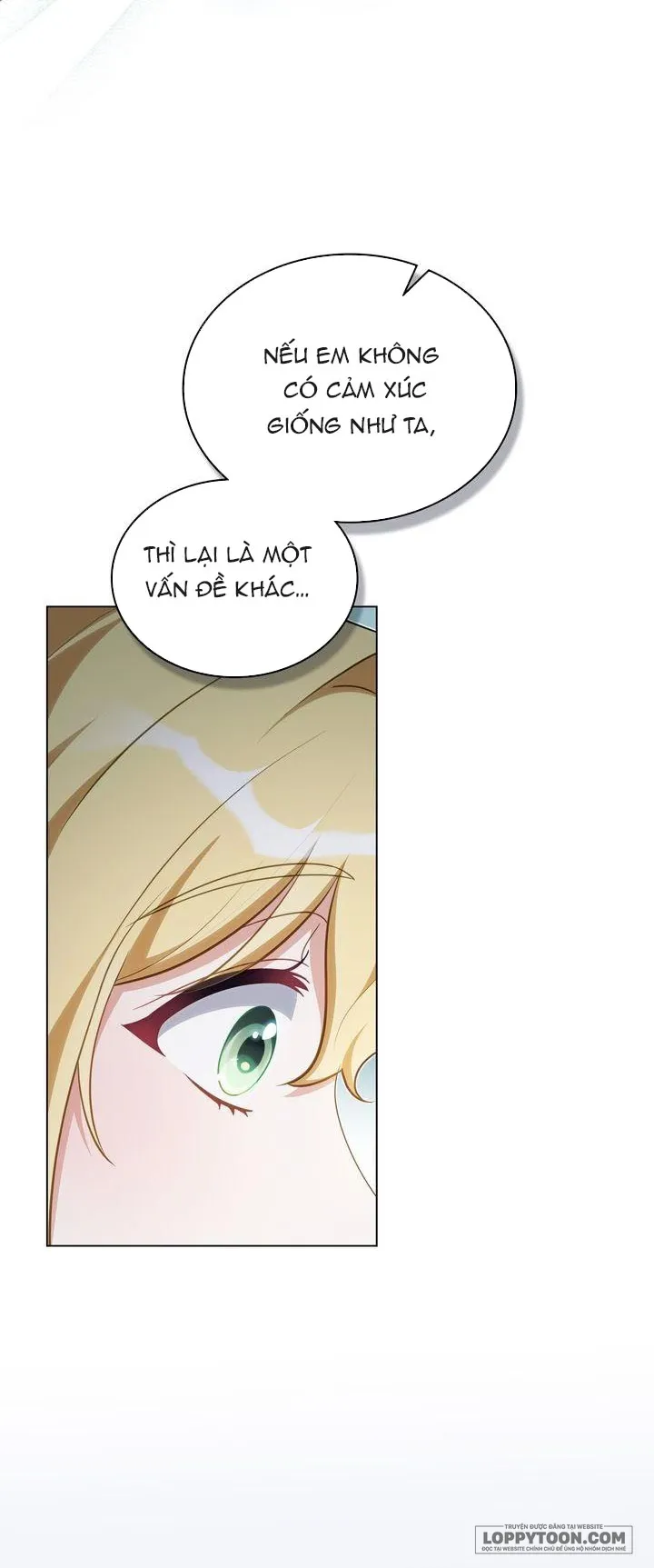 Chúa Phù Hộ Cho Sự Hủy Diệt Của Ta Chap 13 - trang 5