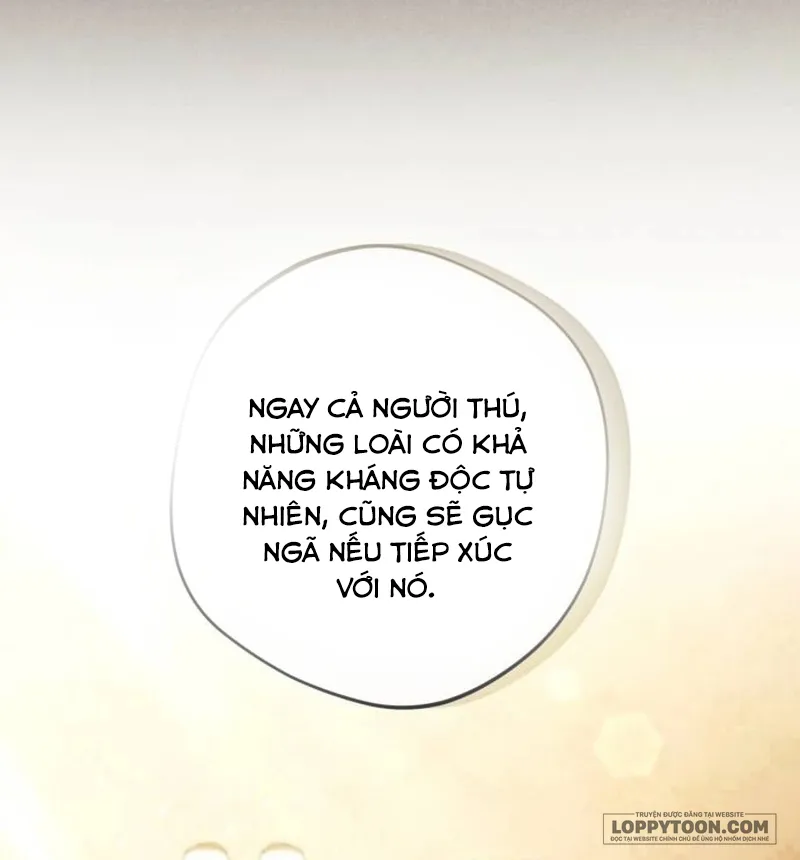 Bạo Chúa Độc Ác Trở Lại Chap 35 - trang 56