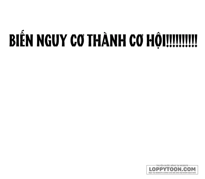 Câu Lạc Bộ Chị Đẹp Chap 2 - Tae-ha à, đi ăn với chị một bữa nhé~ - trang 30