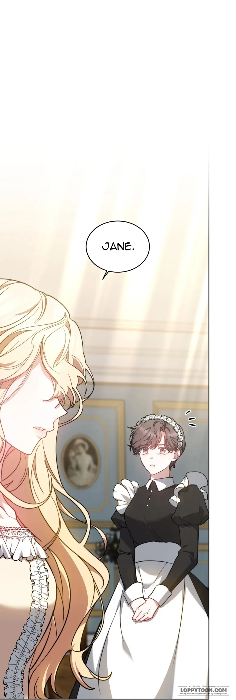 Dù Là Mẹ Kế Nhưng Tôi Thoát Khỏi Cái Chết Rất Dễ Dàng Chap 8 - trang 15