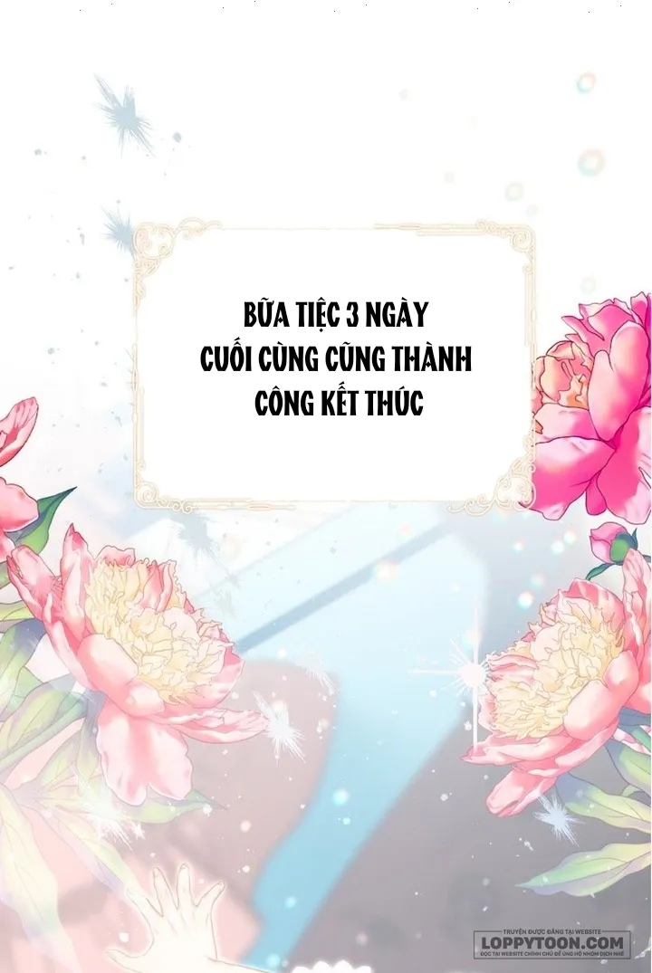 Hầu Nữ Không Còn Thèm Muốn Chủ Nhân Nữa Chap 15 - trang 1