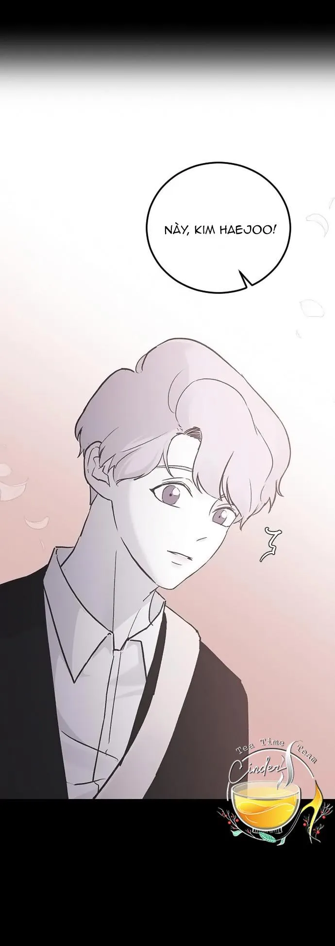 Ba Anh Trai Cực Phẩm Của Tôi Chap 18 - trang 54