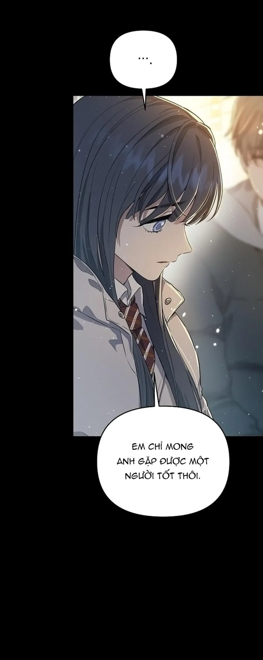 Tình Yêu Thuần Khiết Hư Hỏng Chap 1 - trang 63