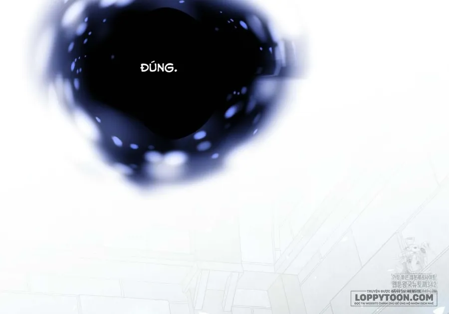 Nàng Tiên, Hãy Ký Hợp Đồng Nào Chap 40 - end ss1 - trang 23