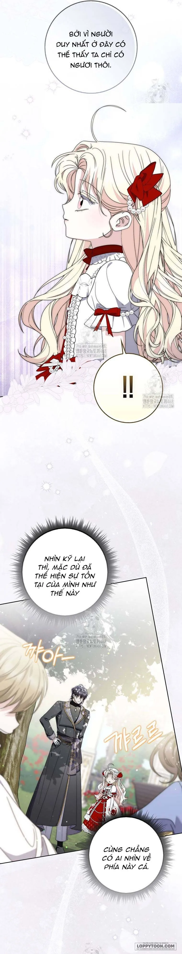 Nam Chính Bệnh Hoạn Ám Ảnh Với Sức Khoẻ Của Tôi Chap 33 - trang 12