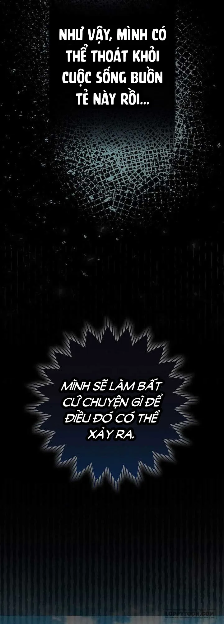 Sóc Con Tài Năng Chap 64 - trang 18