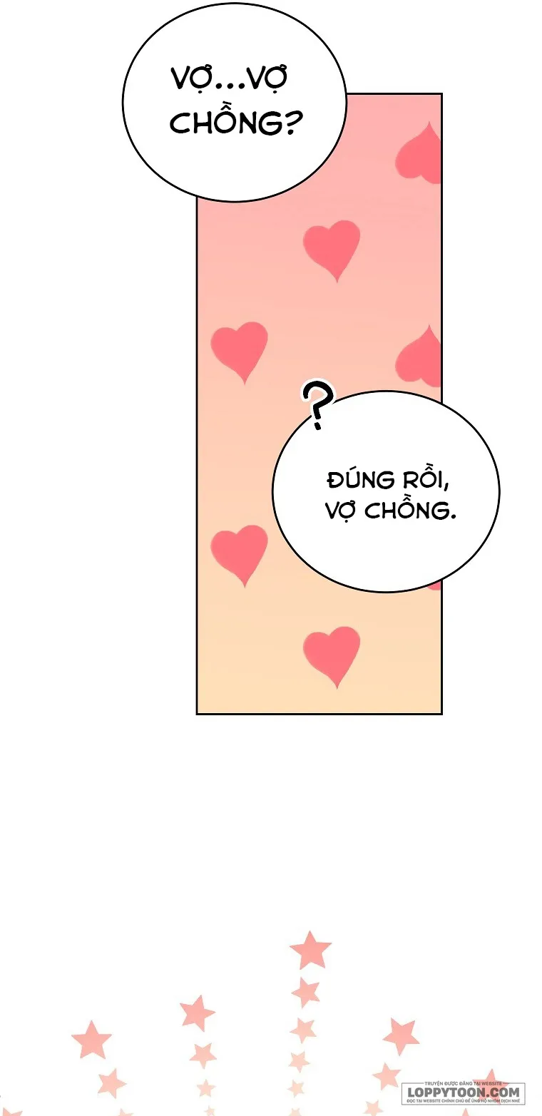 Bé Con Chốn Hoa Nở Chap 22 - trang 42
