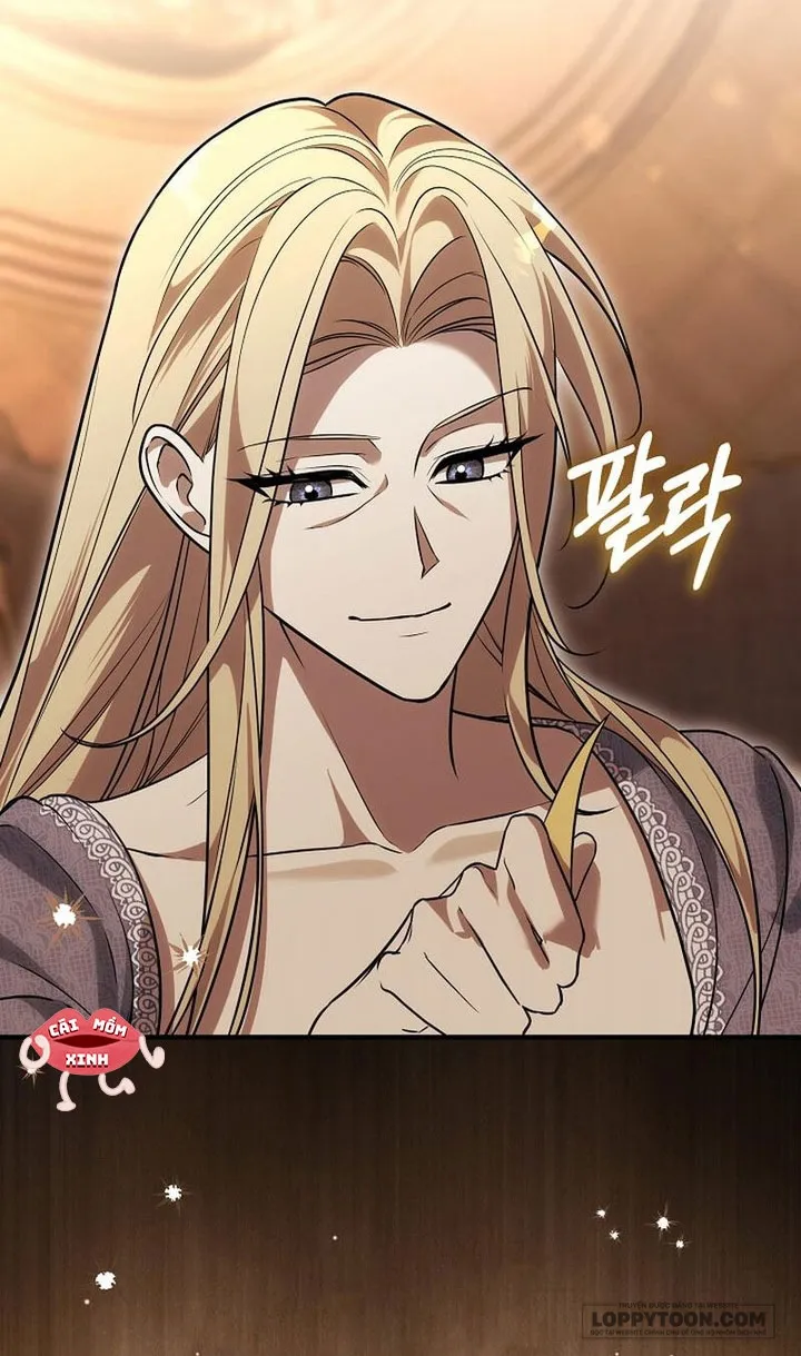 Dù Sao Chúng Ta Cũng Đã Kết Hôn Rồi Chap 24 - trang 25
