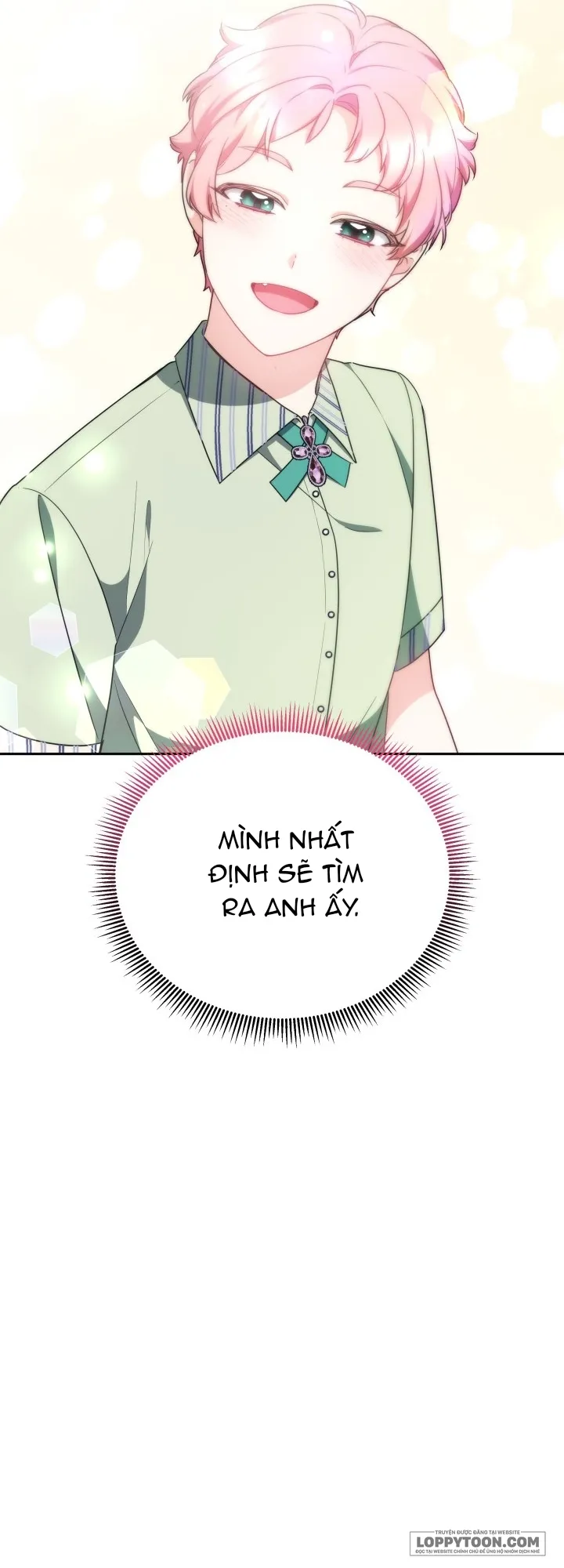 Rồng Con Thuần Hóa Những Kẻ Điên Rồ Chap 34 - trang 44